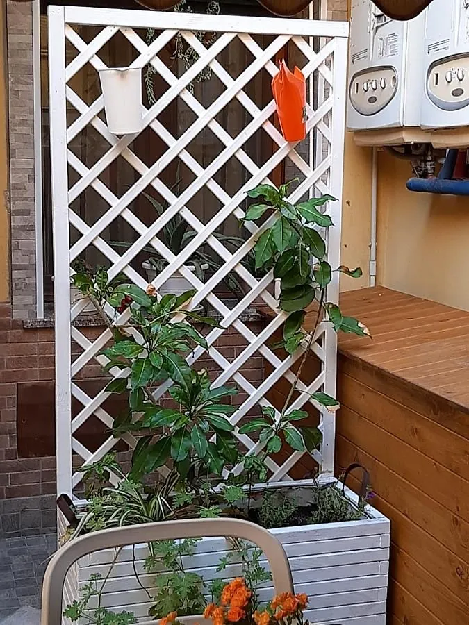 I Nuraghi II Apartment Cagliari 0*,  Italy