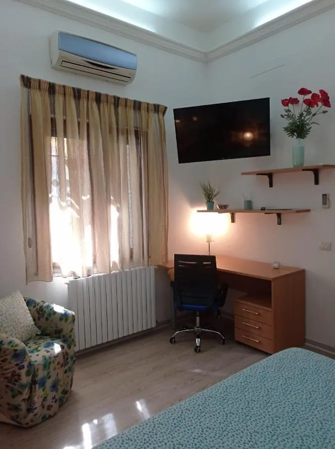 I Nuraghi II Apartment Cagliari 0*,  Italy